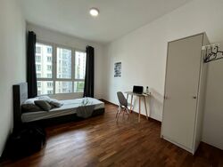 The Floravale (D22), Condominium #601003561